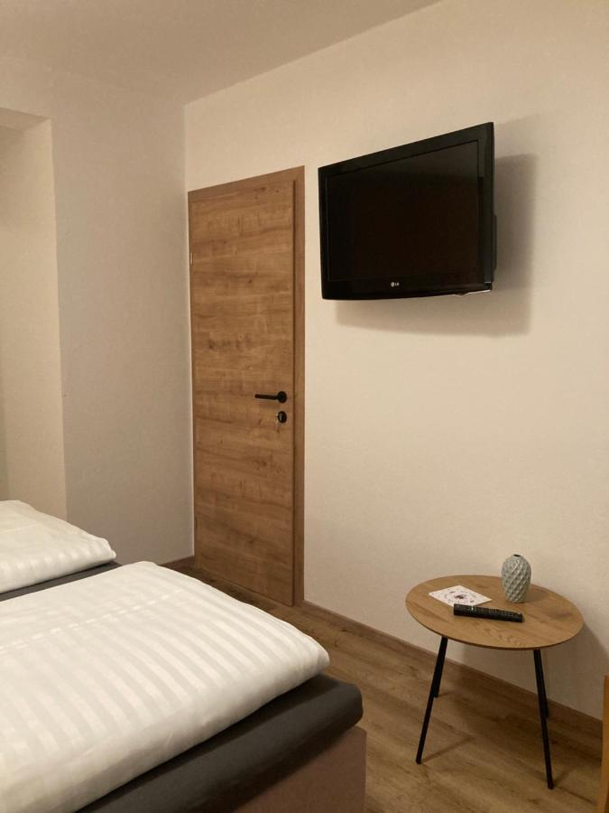 Bee Happy Haus Burboeck Apartman Flachau Kültér fotó