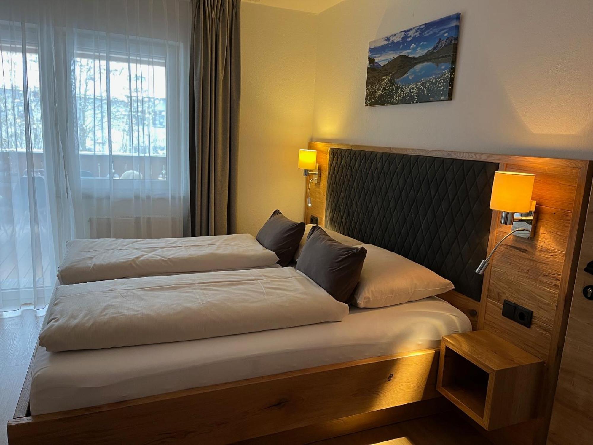 Bee Happy Haus Burboeck Apartman Flachau Kültér fotó