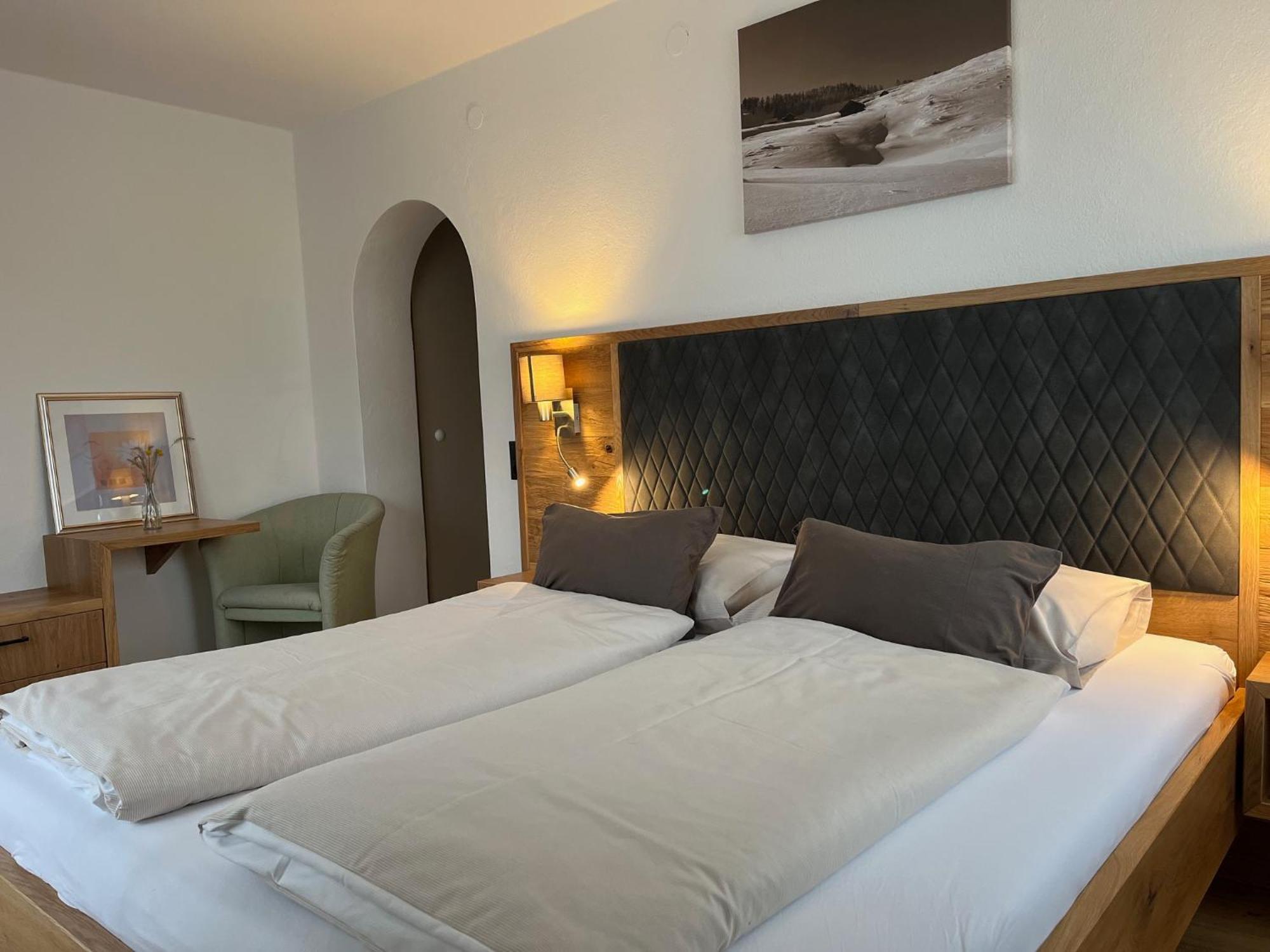 Bee Happy Haus Burboeck Apartman Flachau Kültér fotó