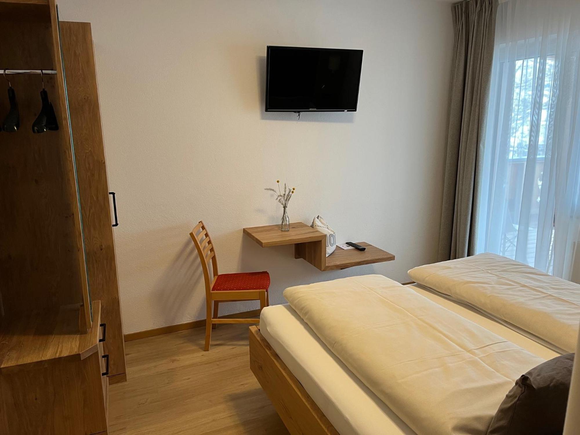 Bee Happy Haus Burboeck Apartman Flachau Kültér fotó